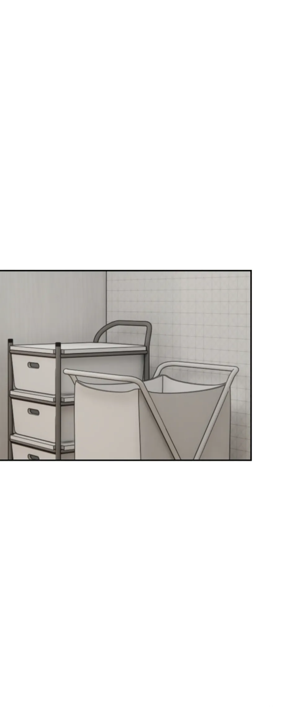 image-komik-mom-s-friends-chapter-26-7/60