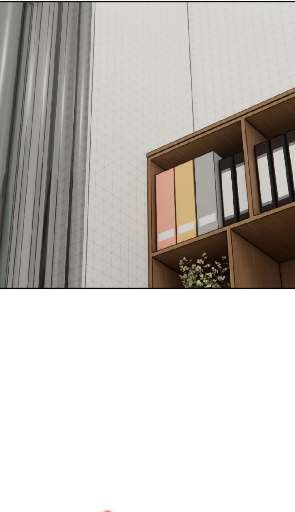 image-komik-mom-s-friends-chapter-26-8/60