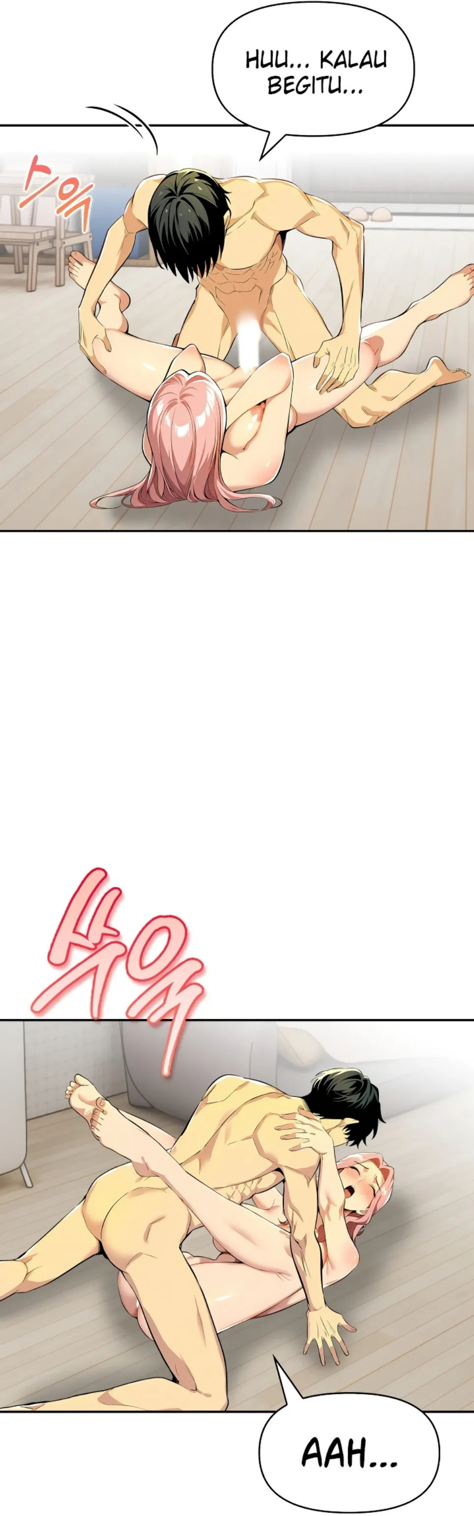 image-komik-mom-s-friends-chapter-26-14/60