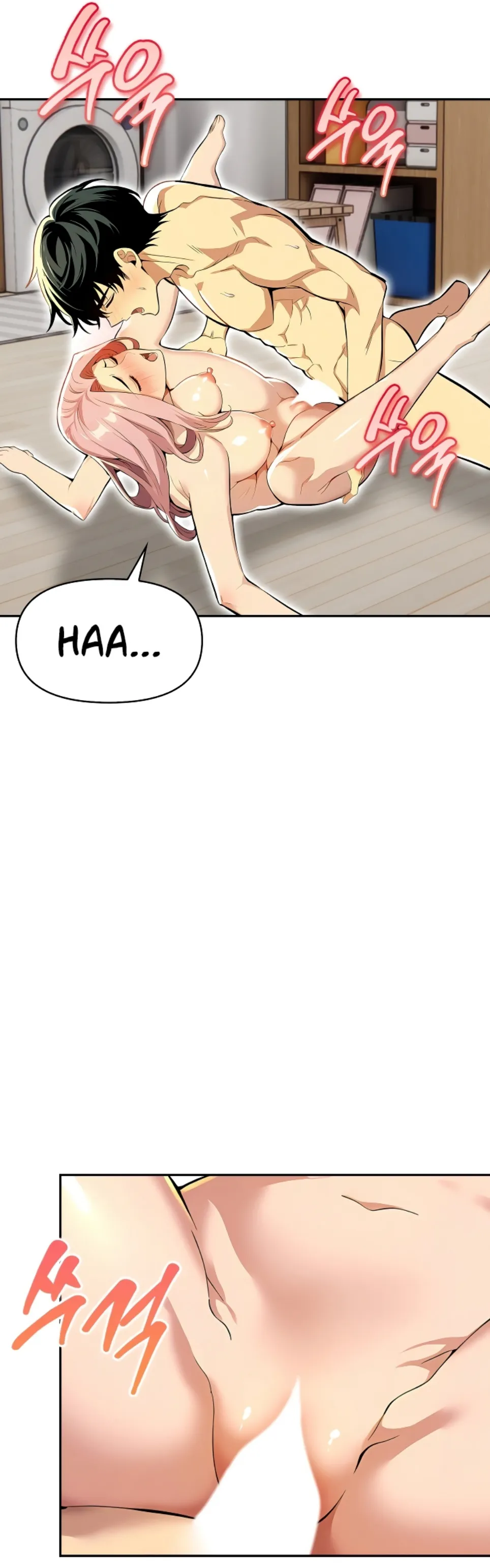 image-komik-mom-s-friends-chapter-26-16/60