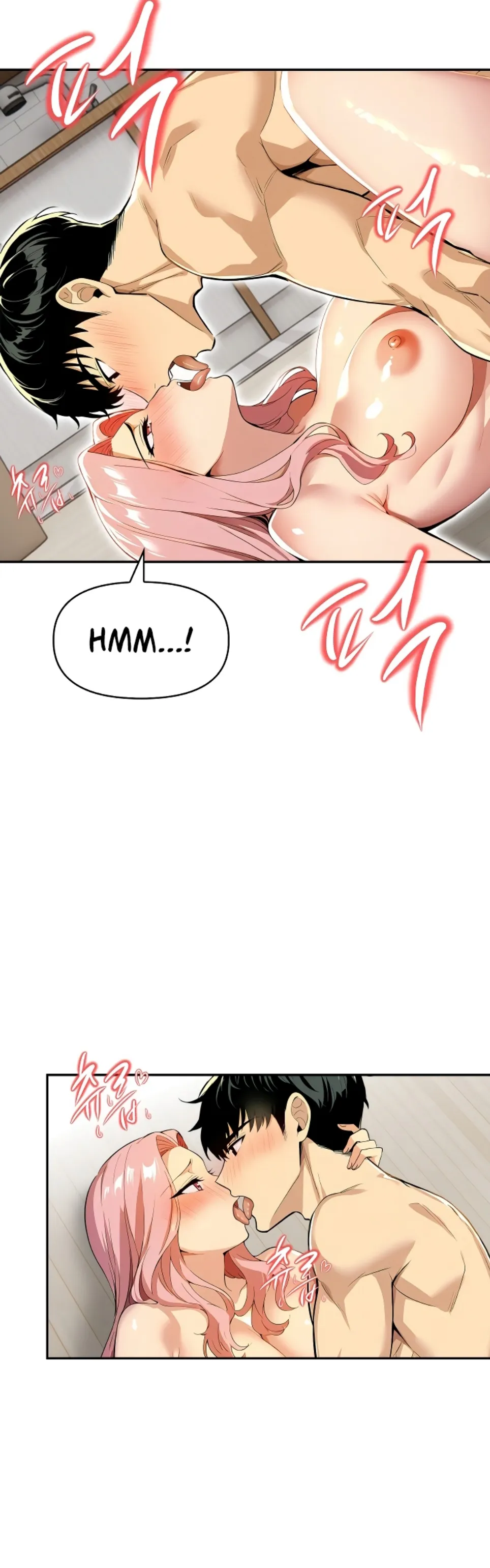 image-komik-mom-s-friends-chapter-26-21/60