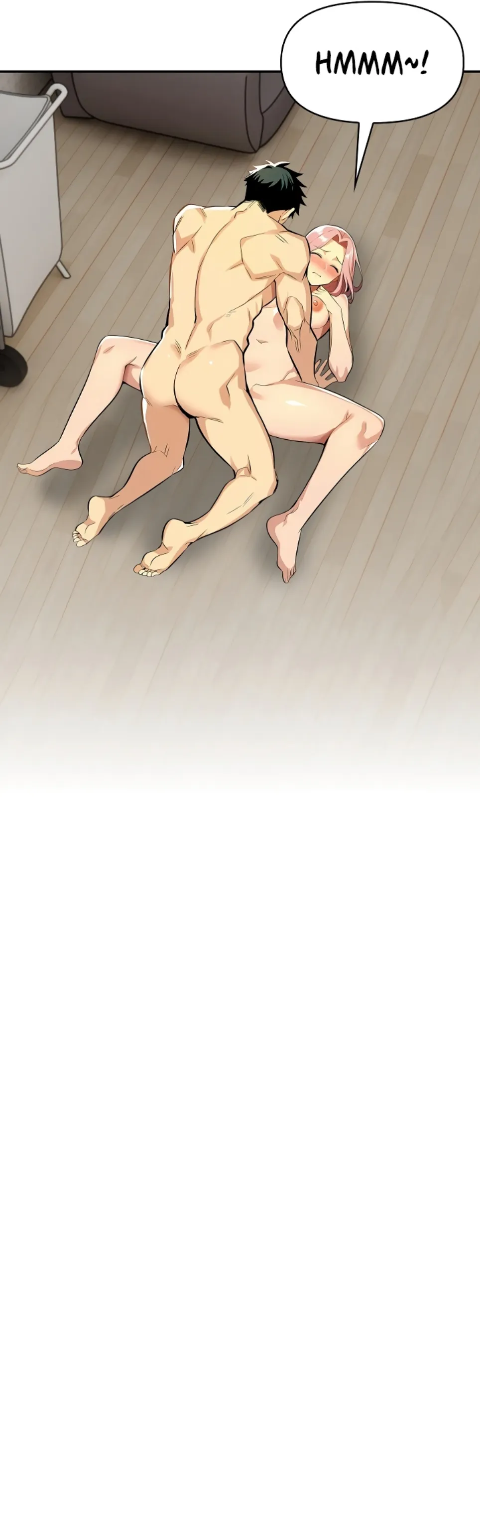 image-komik-mom-s-friends-chapter-26-30/60