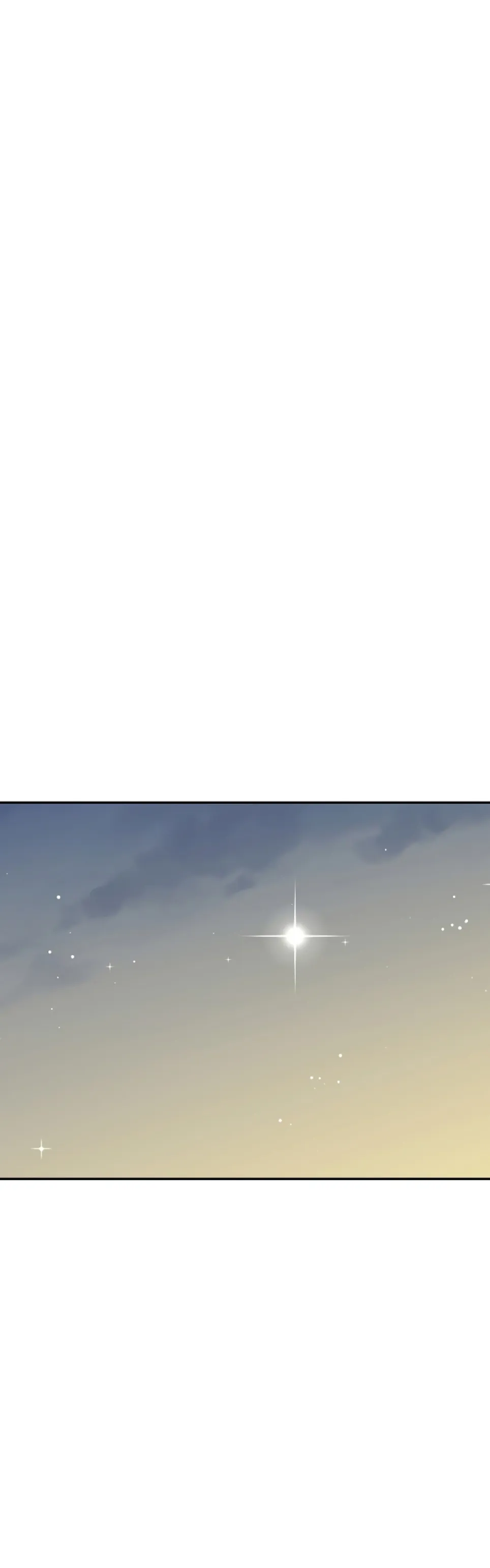 image-komik-mom-s-friends-chapter-26-31/60