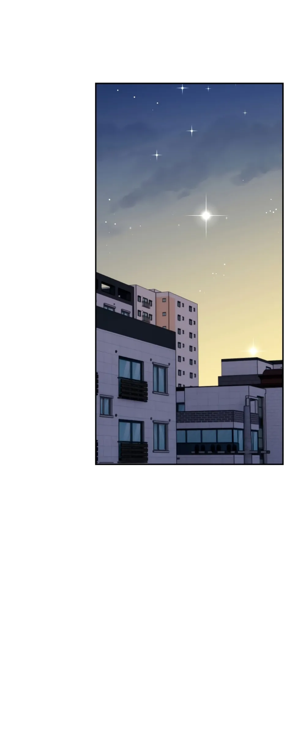 image-komik-mom-s-friends-chapter-26-32/60