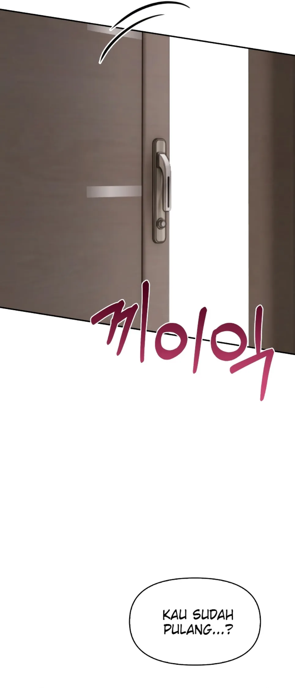 image-komik-mom-s-friends-chapter-26-33/60