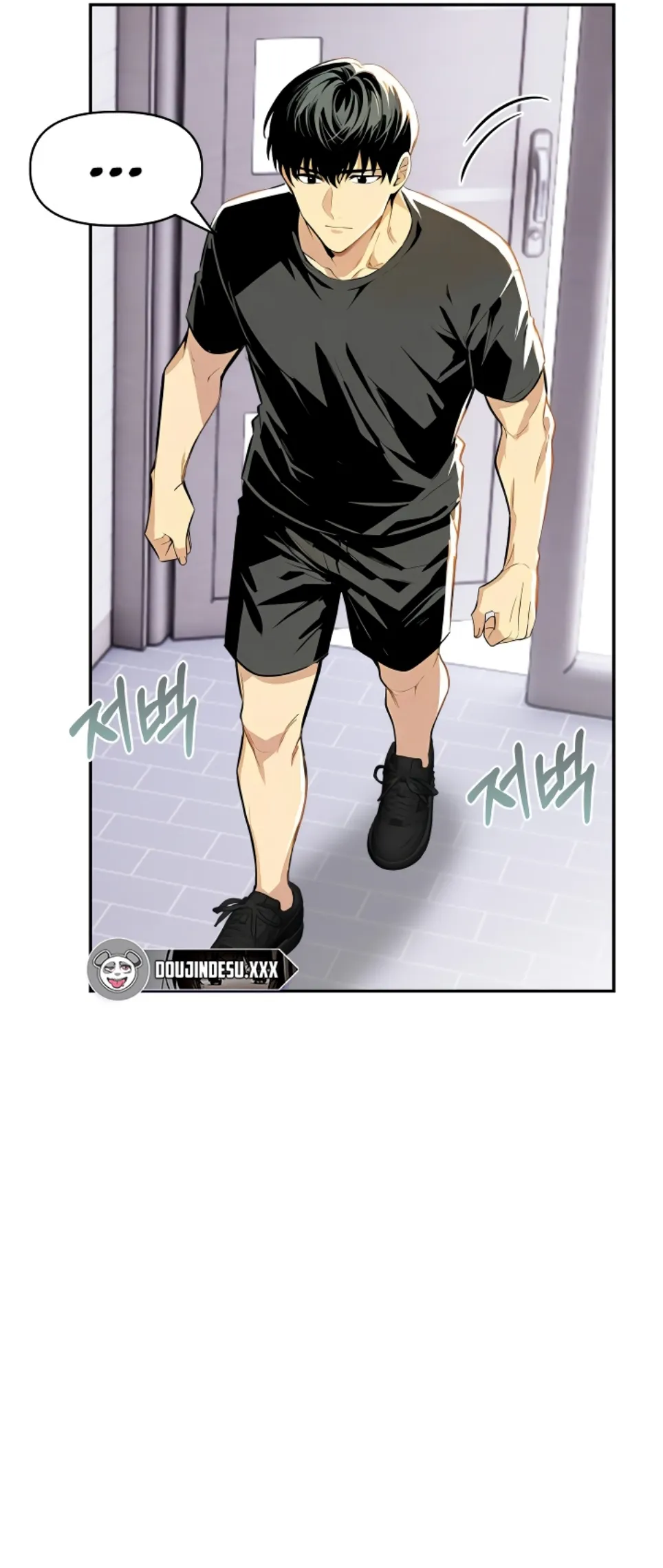 image-komik-mom-s-friends-chapter-26-34/60