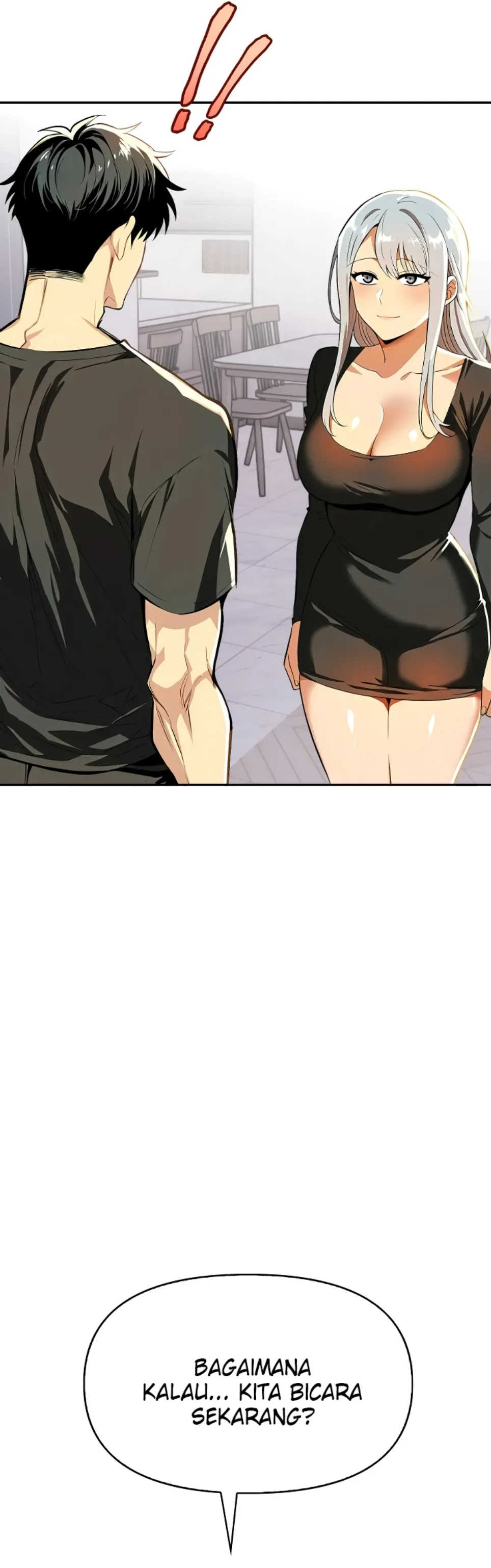 image-komik-mom-s-friends-chapter-26-35/60