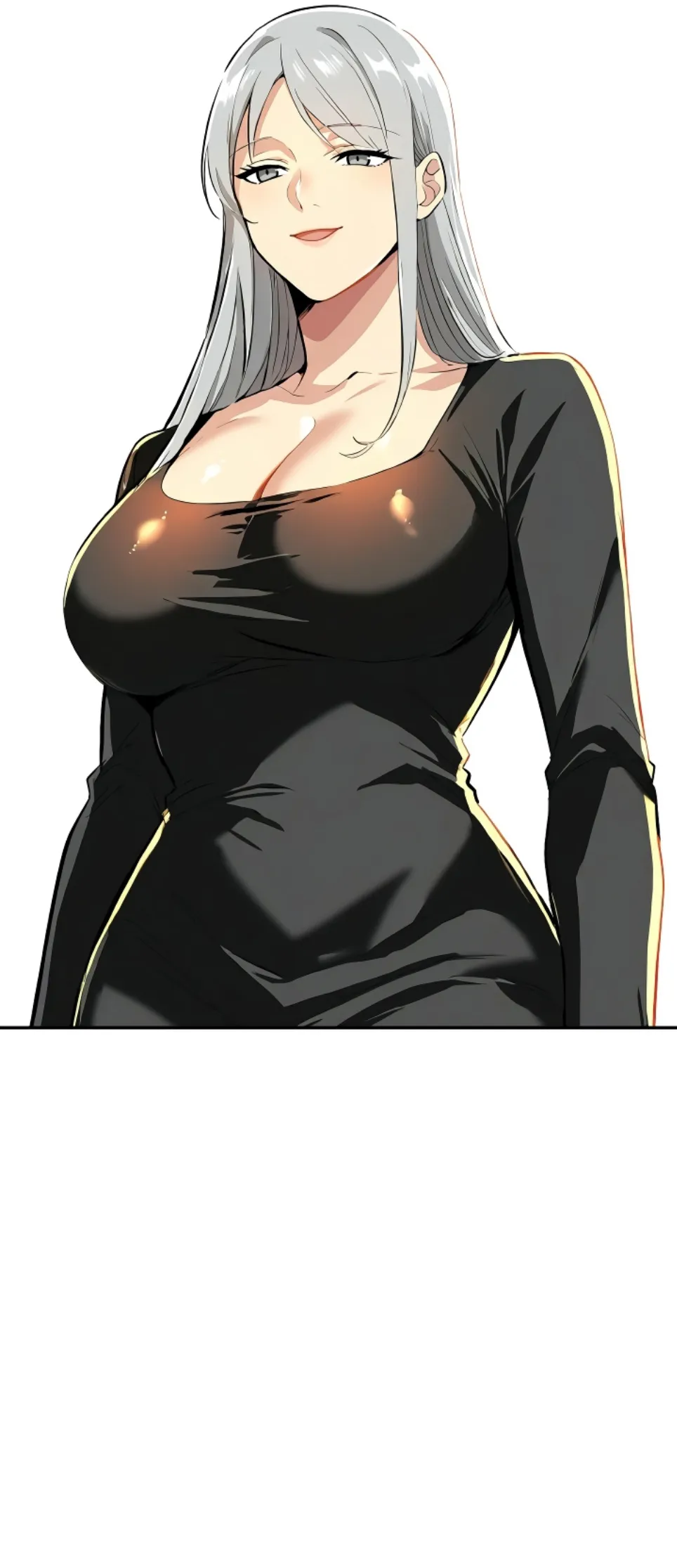 image-komik-mom-s-friends-chapter-26-36/60