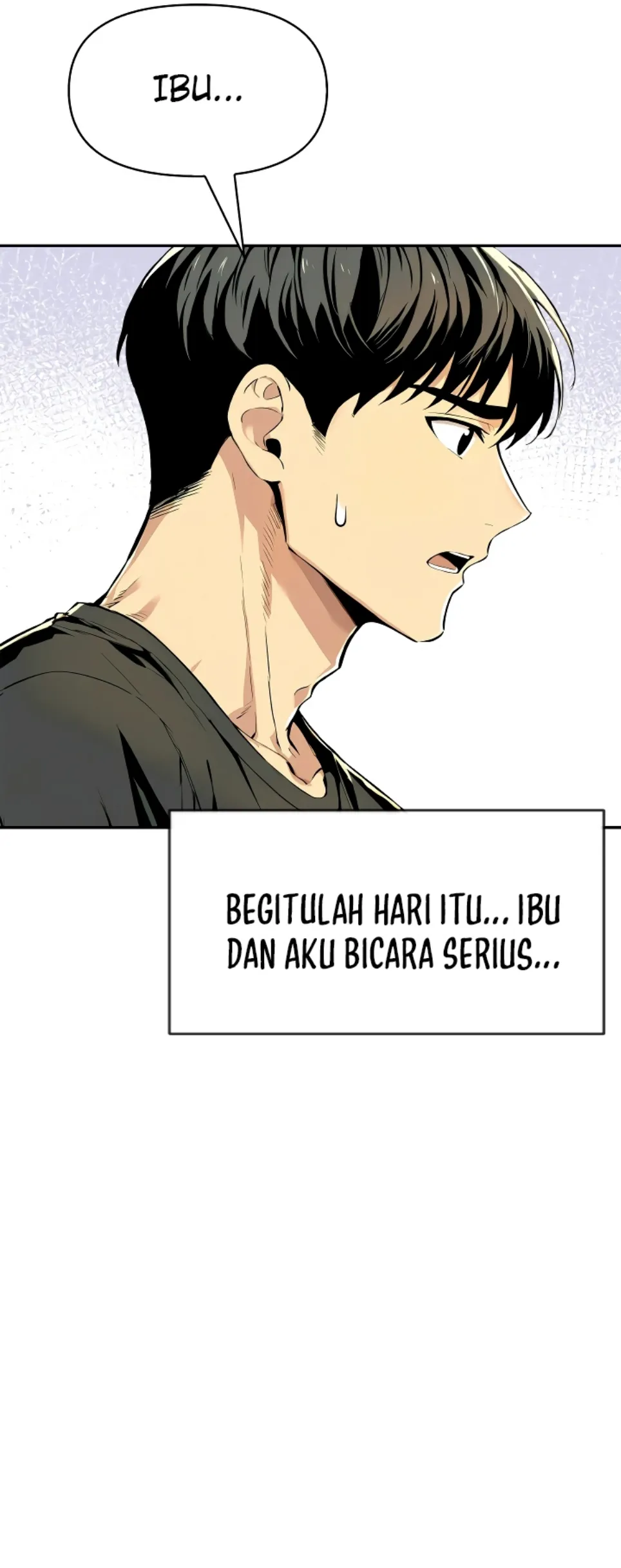 image-komik-mom-s-friends-chapter-26-37/60