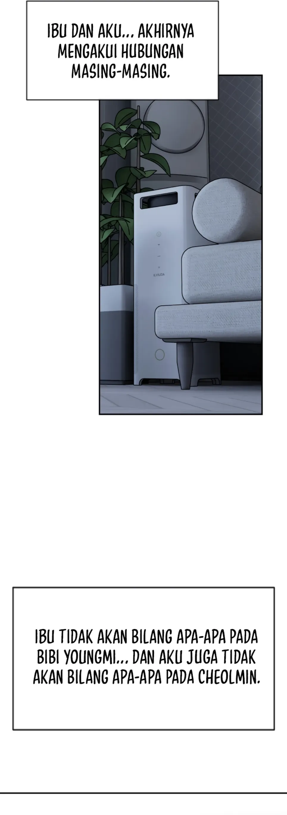 image-komik-mom-s-friends-chapter-26-38/60