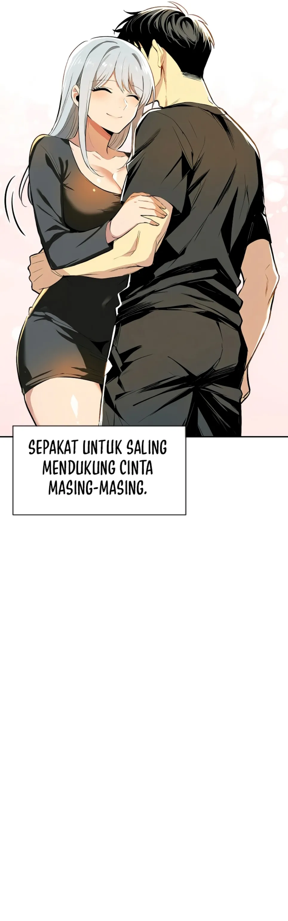 image-komik-mom-s-friends-chapter-26-40/60