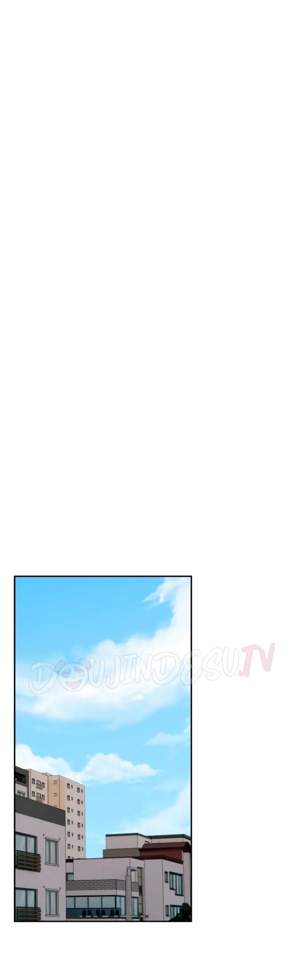 image-komik-mom-s-friends-chapter-26-41/60