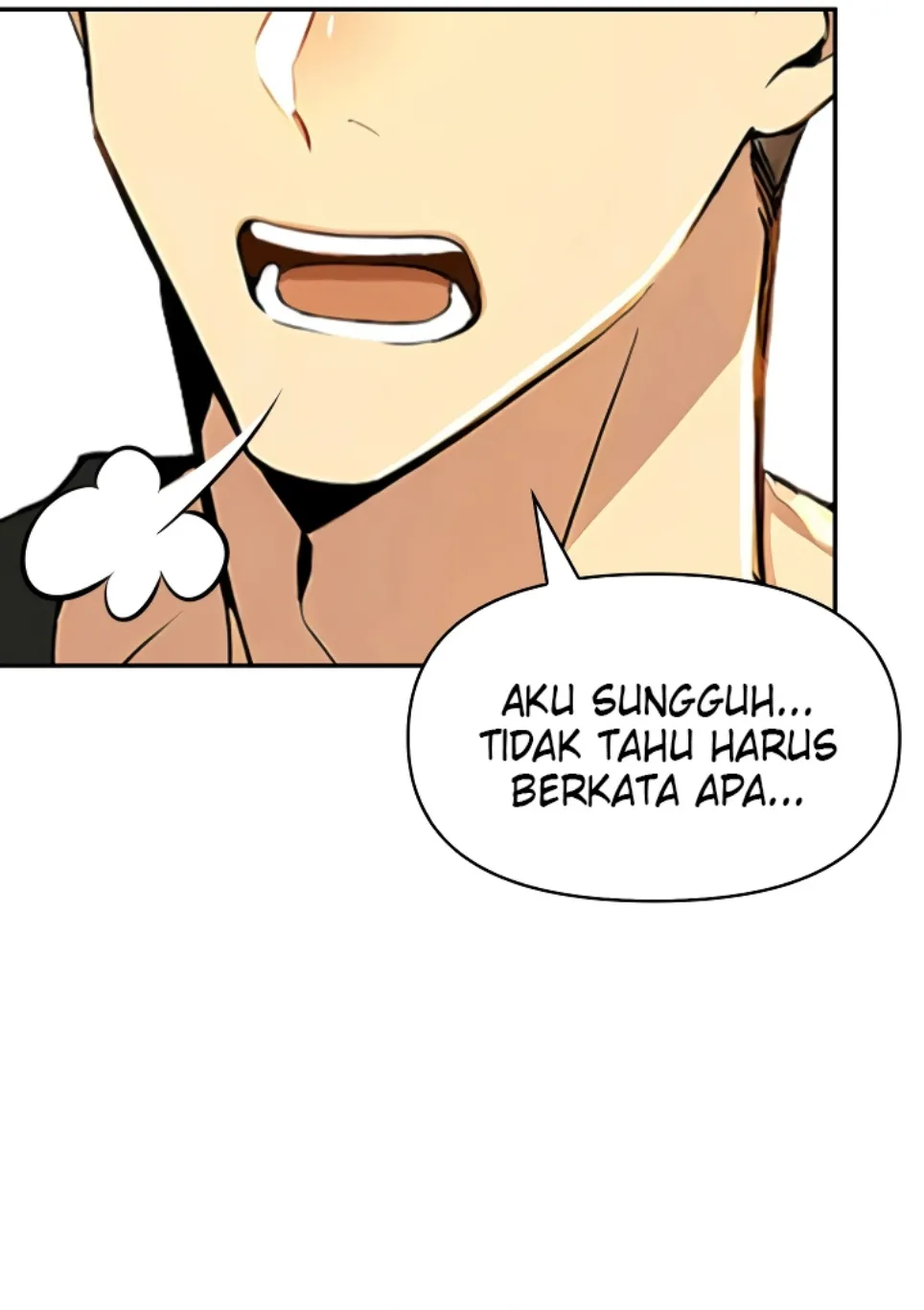 image-komik-mom-s-friends-chapter-26-43/60