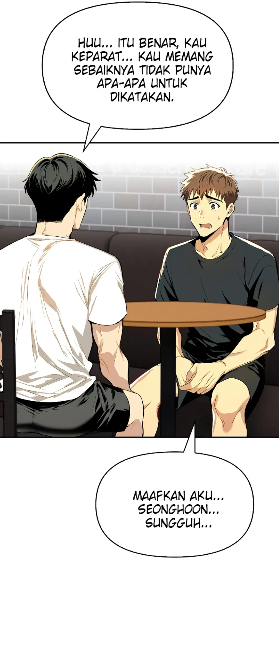 image-komik-mom-s-friends-chapter-26-44/60