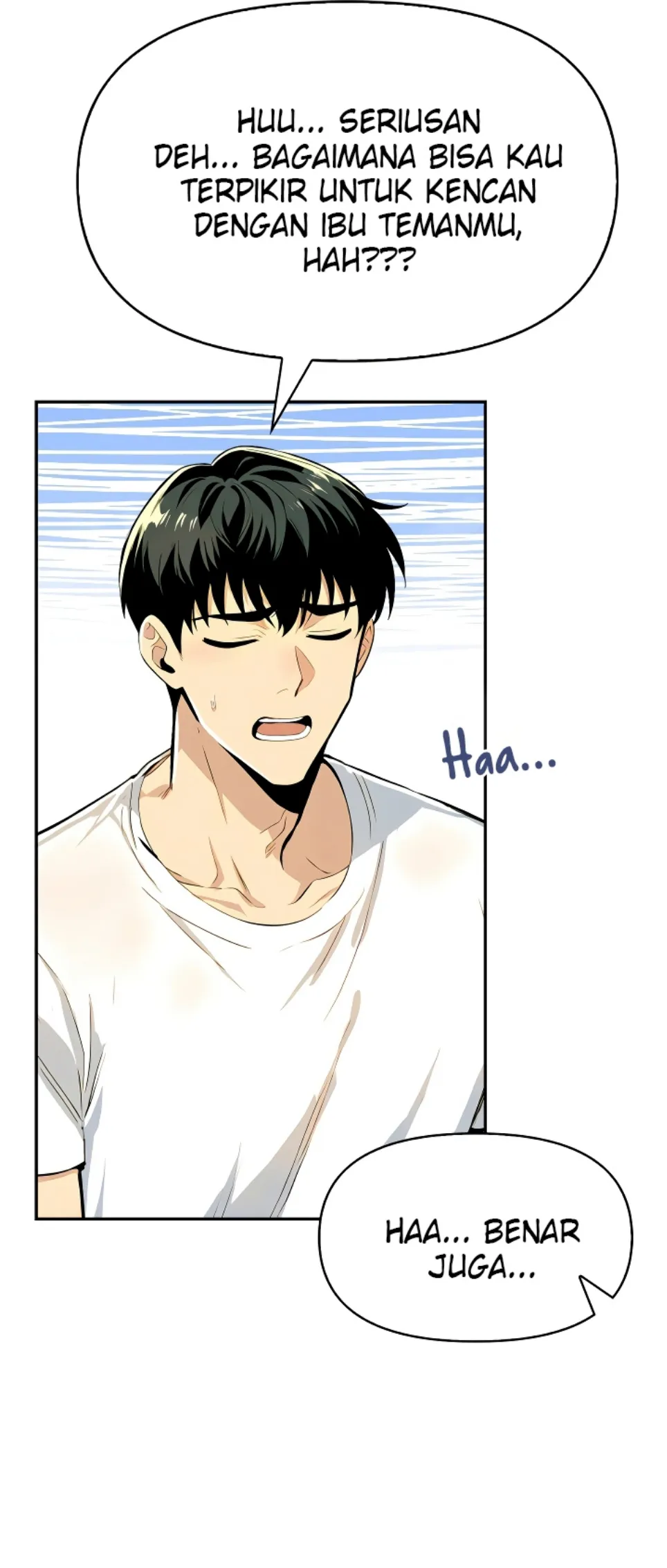 image-komik-mom-s-friends-chapter-26-45/60