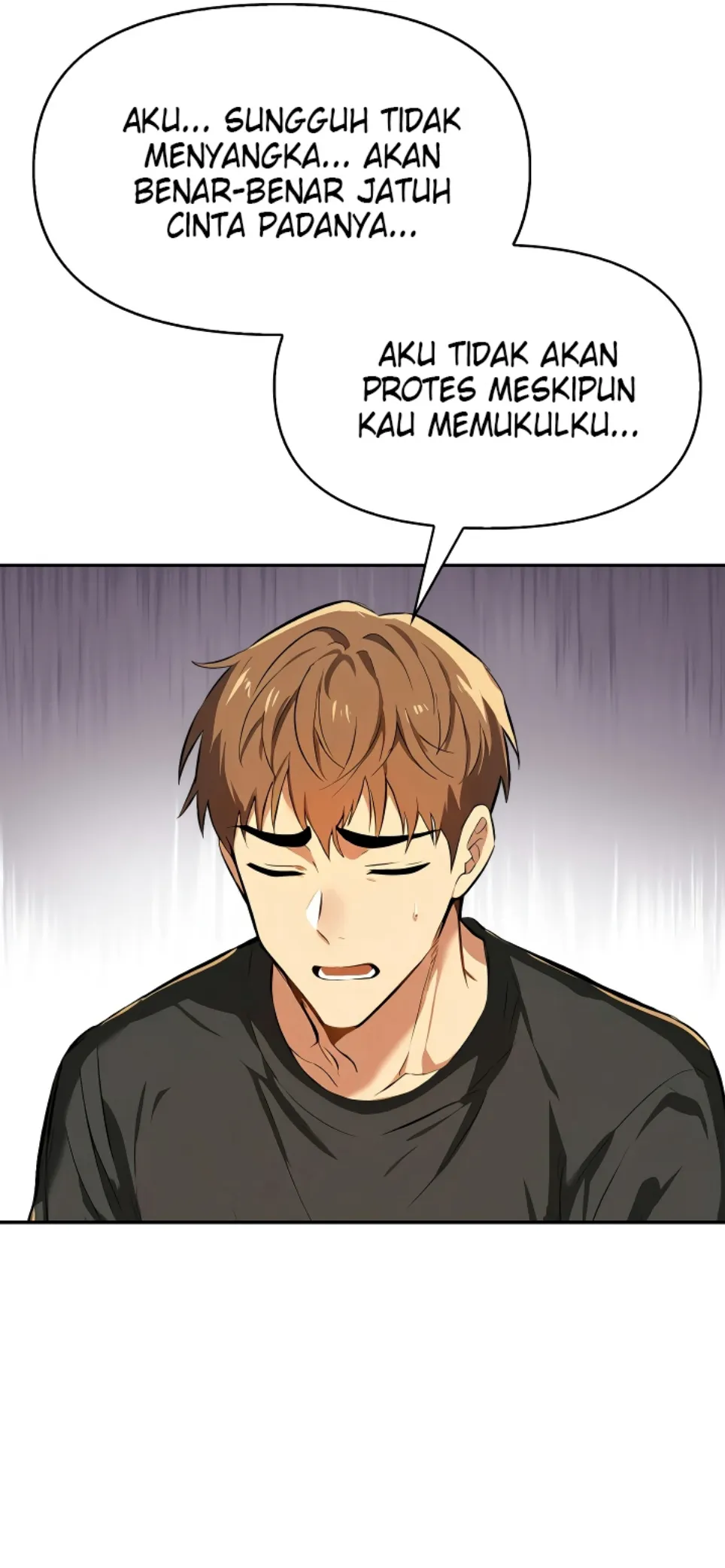 image-komik-mom-s-friends-chapter-26-46/60