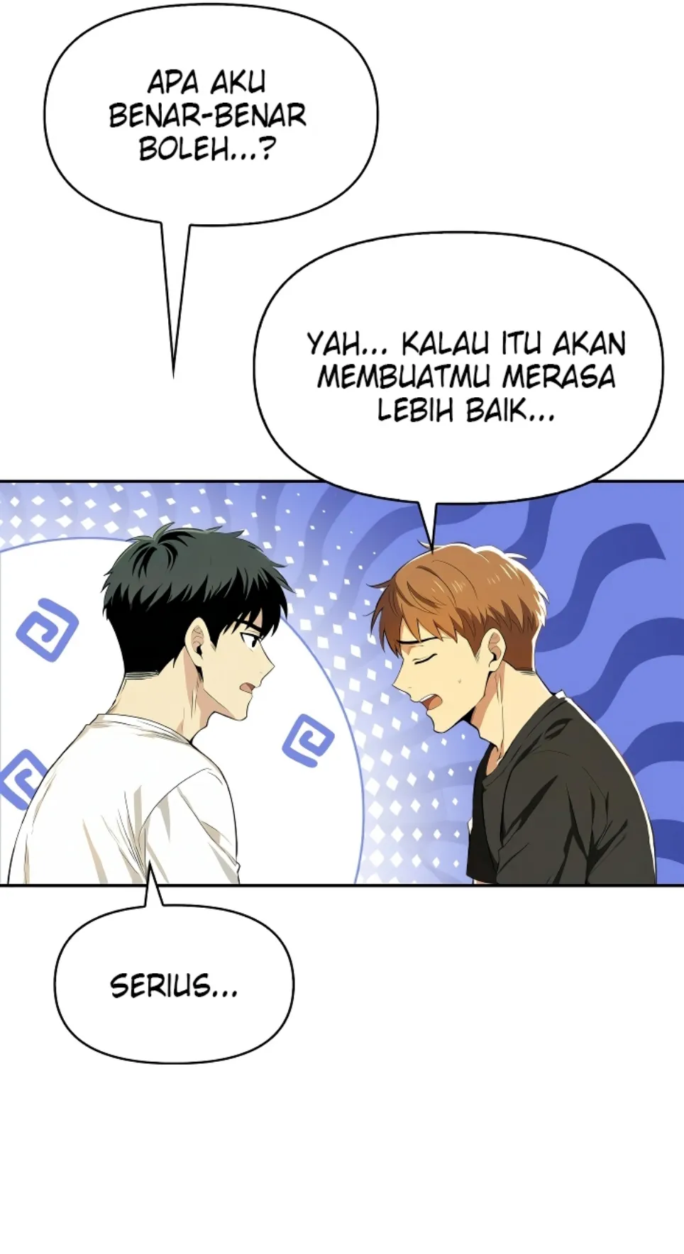 image-komik-mom-s-friends-chapter-26-47/60