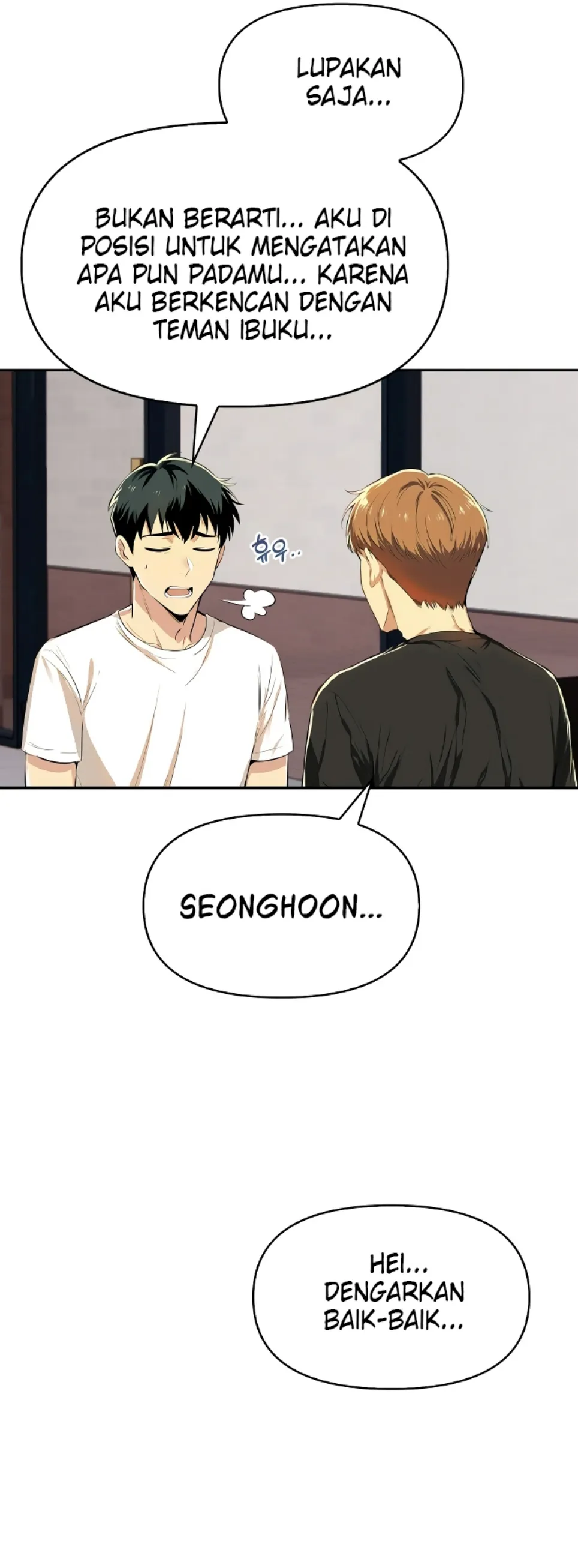 image-komik-mom-s-friends-chapter-26-48/60