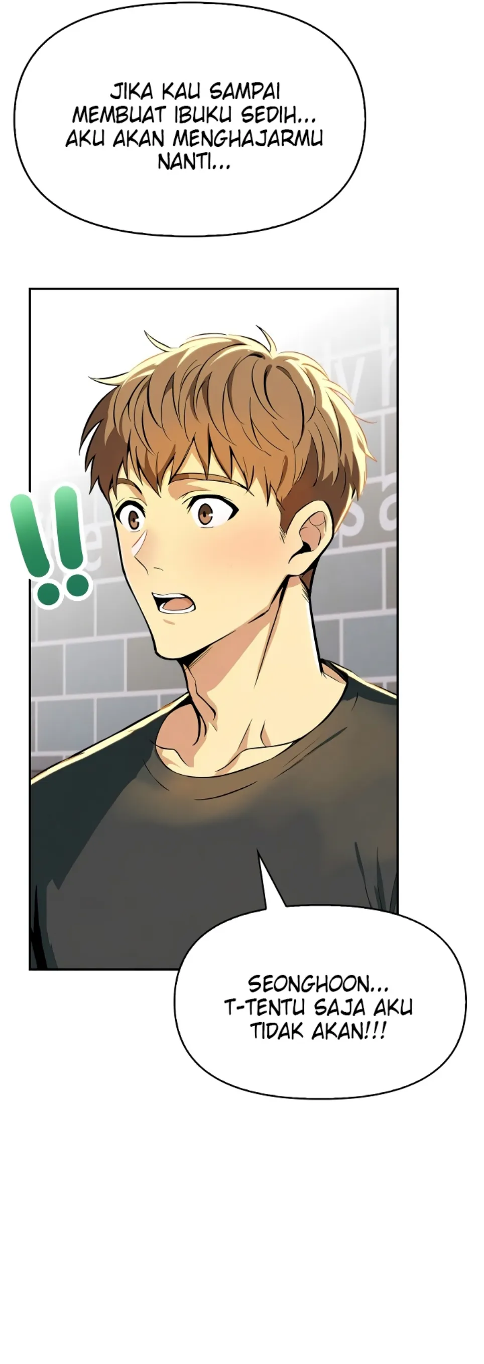 image-komik-mom-s-friends-chapter-26-49/60