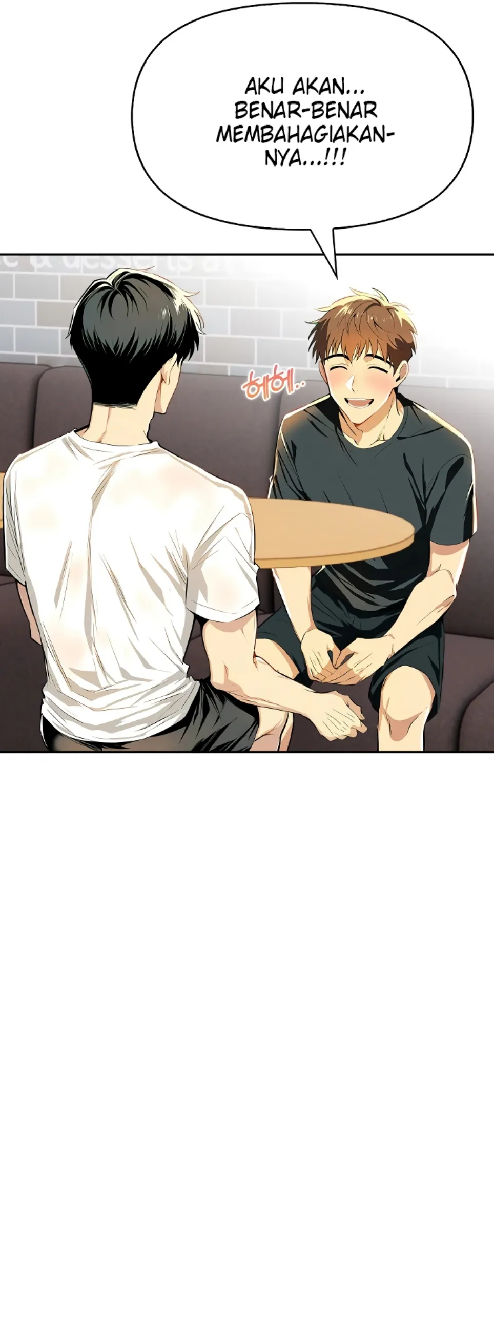 image-komik-mom-s-friends-chapter-26-50/60