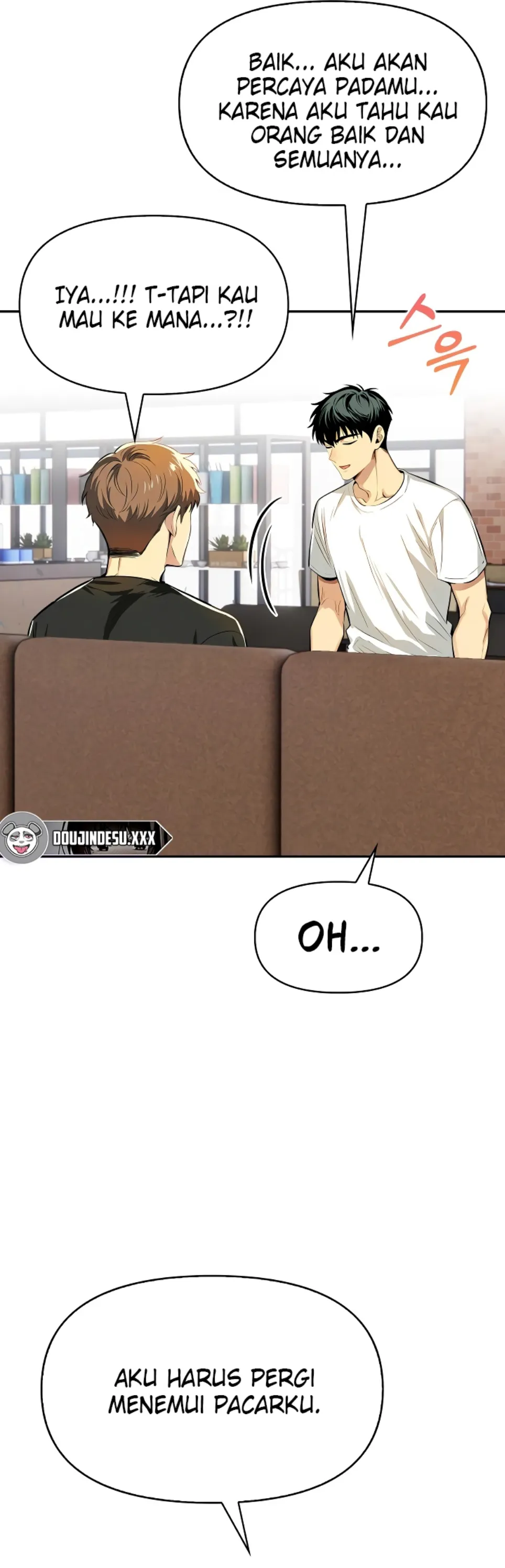 image-komik-mom-s-friends-chapter-26-52/60