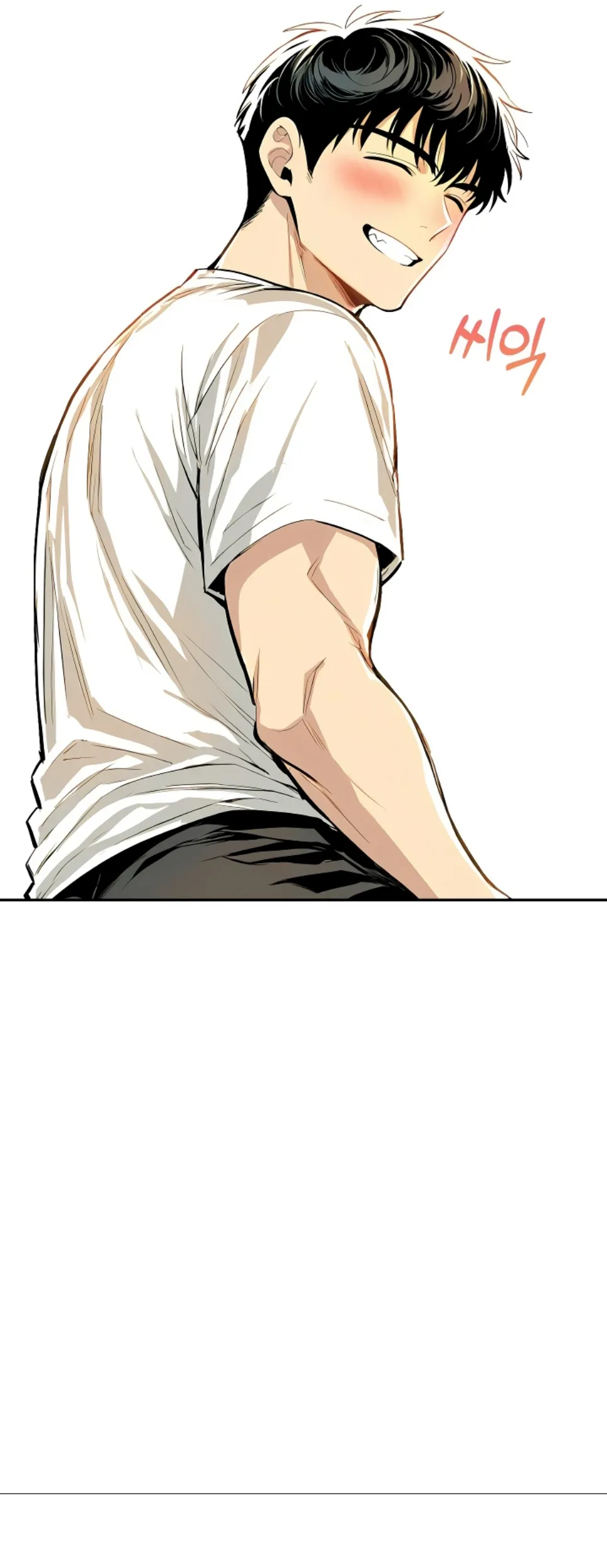 image-komik-mom-s-friends-chapter-26-53/60