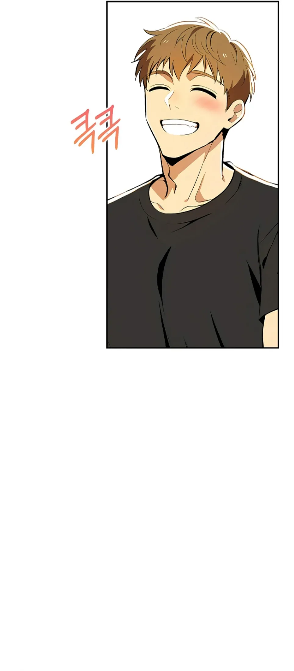 image-komik-mom-s-friends-chapter-26-54/60