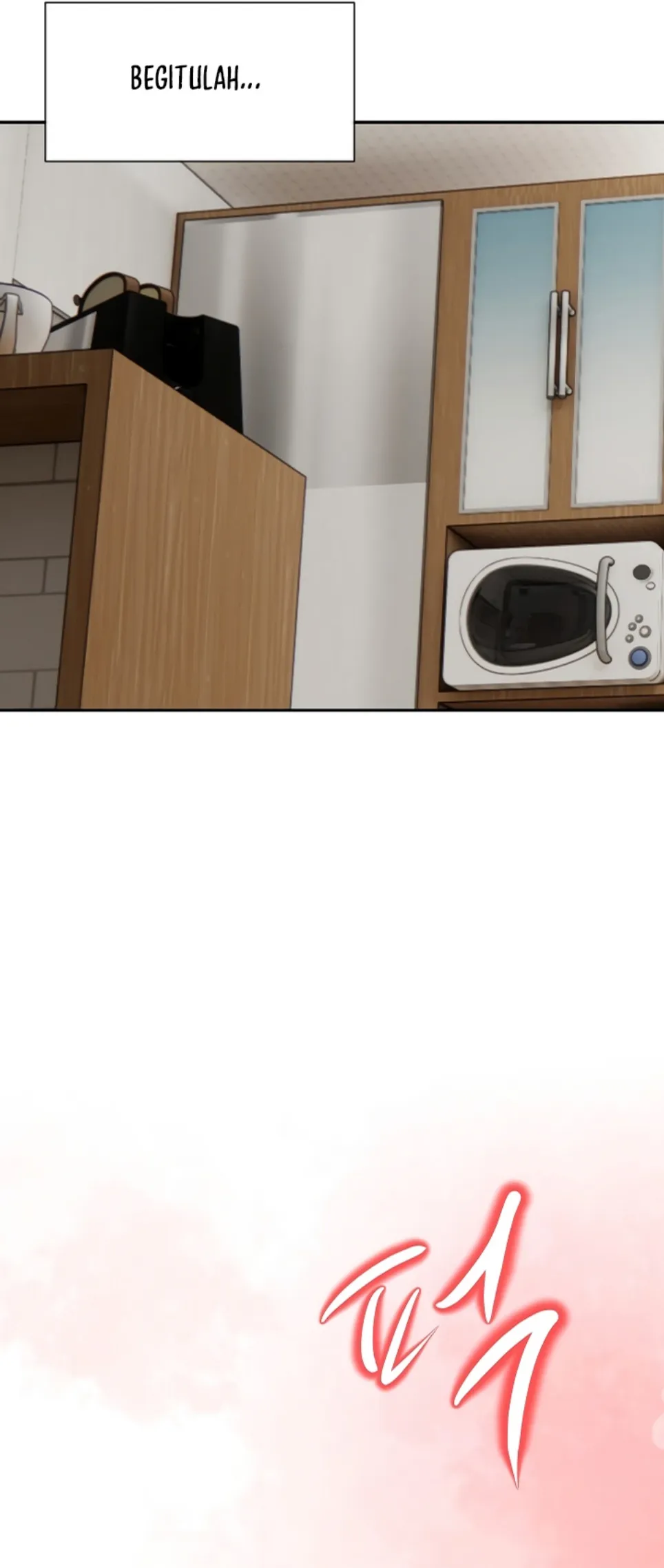 image-komik-mom-s-friends-chapter-26-55/60