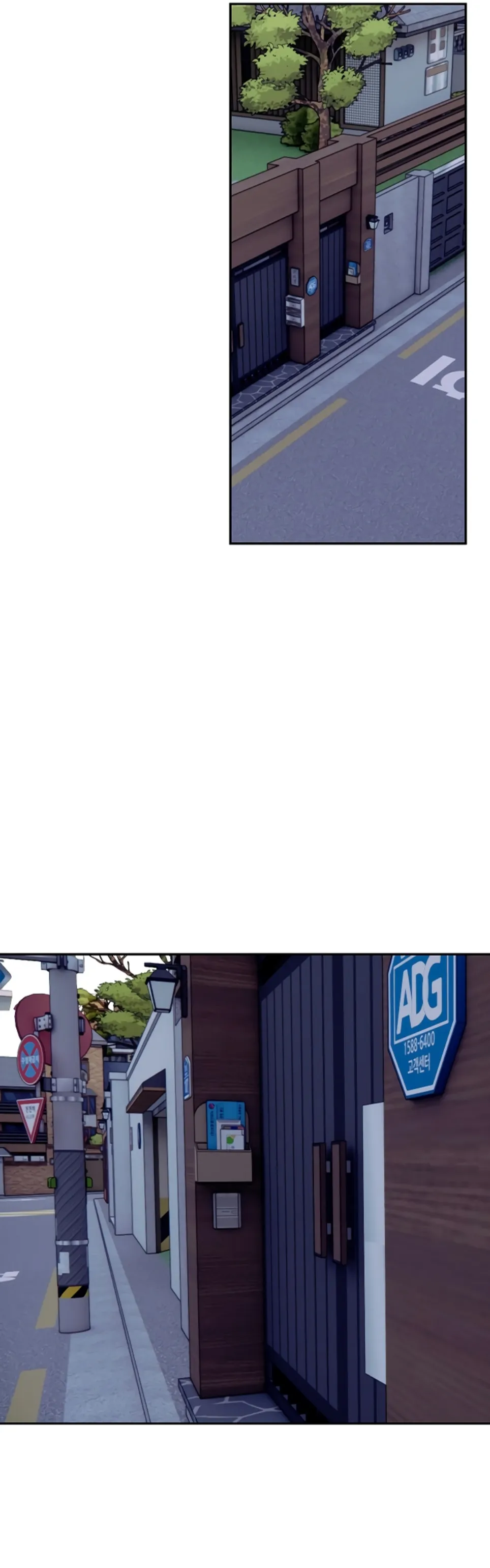 image-komik-mom-s-friends-chapter-26-58/60