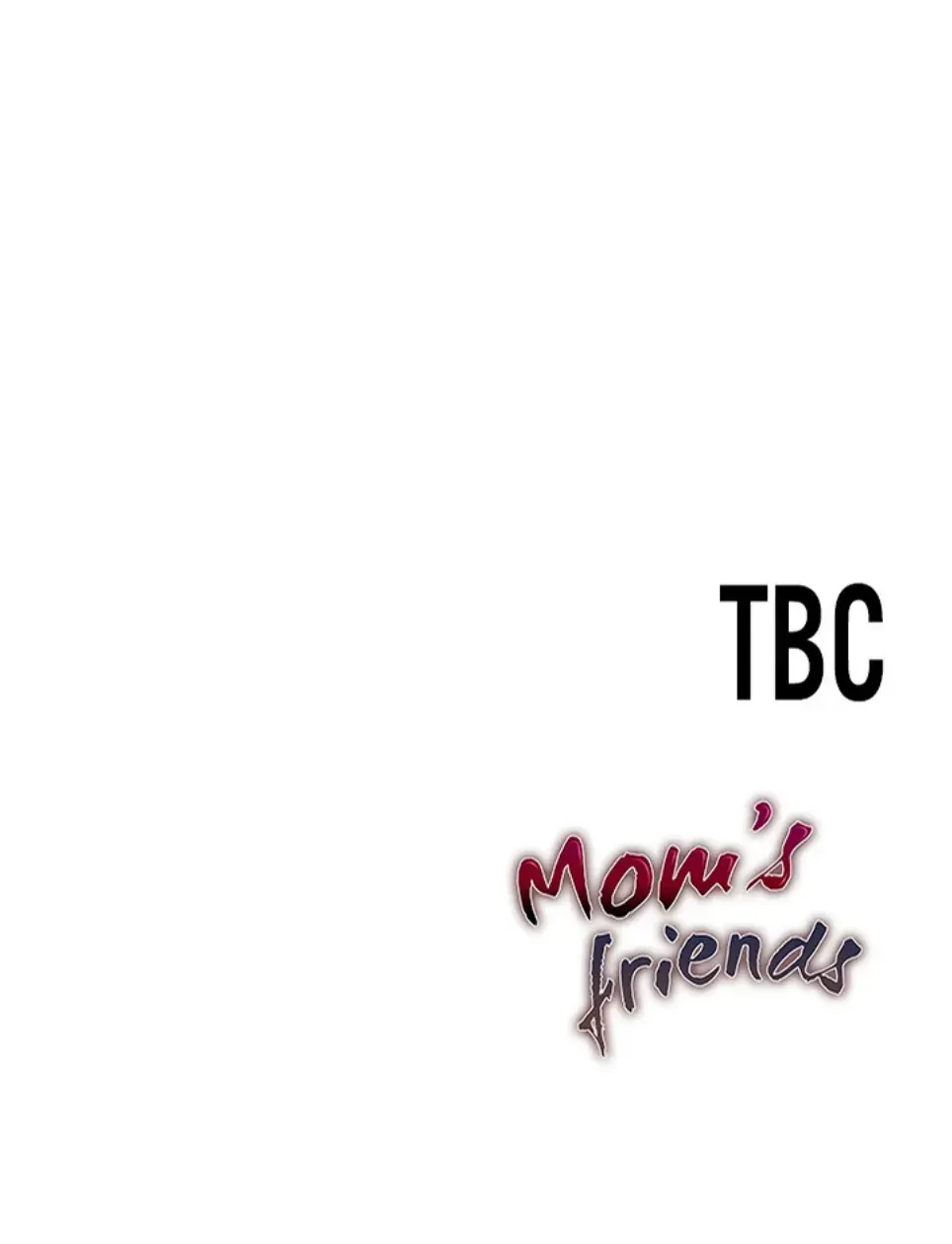 image-komik-mom-s-friends-chapter-26-59/60