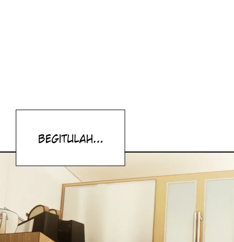 image-komik-mom-s-friends-chapter-27-0/55