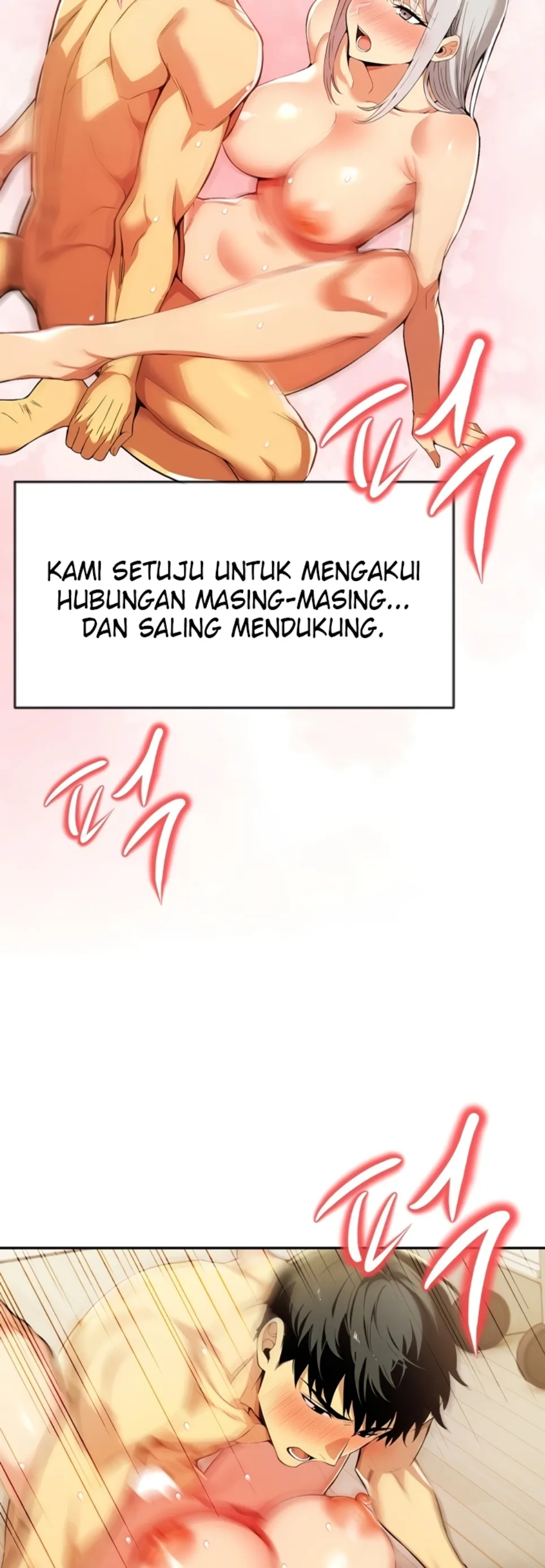 image-komik-mom-s-friends-chapter-27-2/55