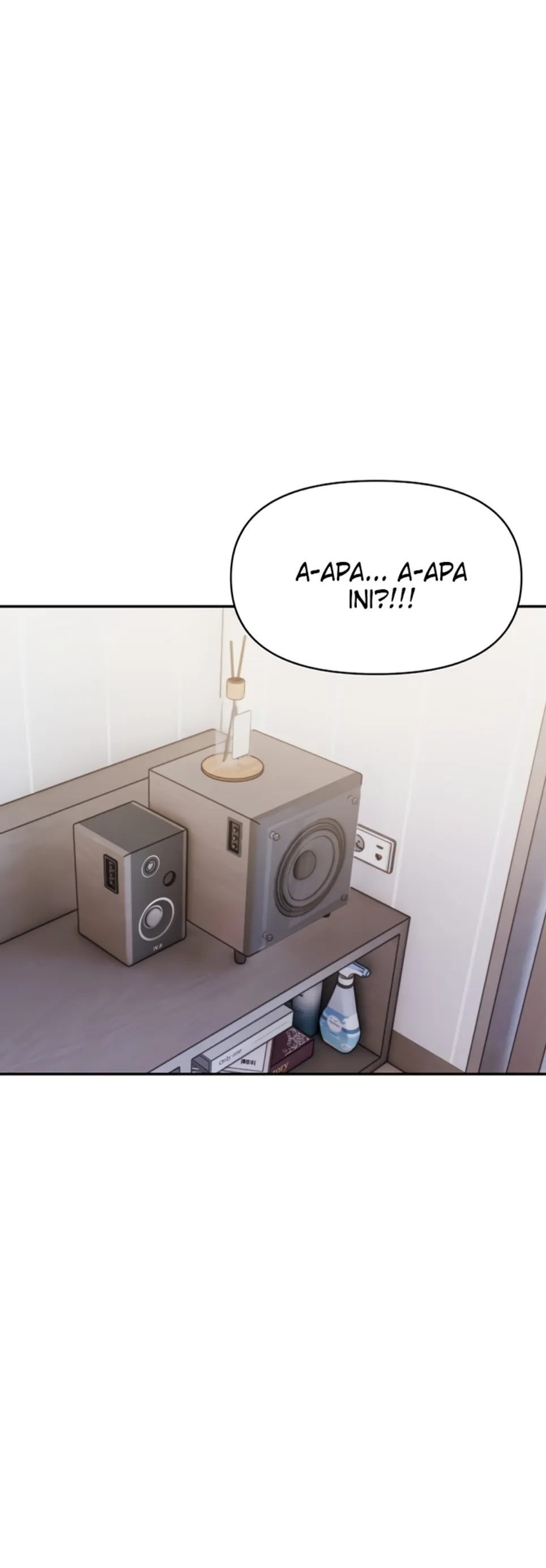 image-komik-mom-s-friends-chapter-27-6/55