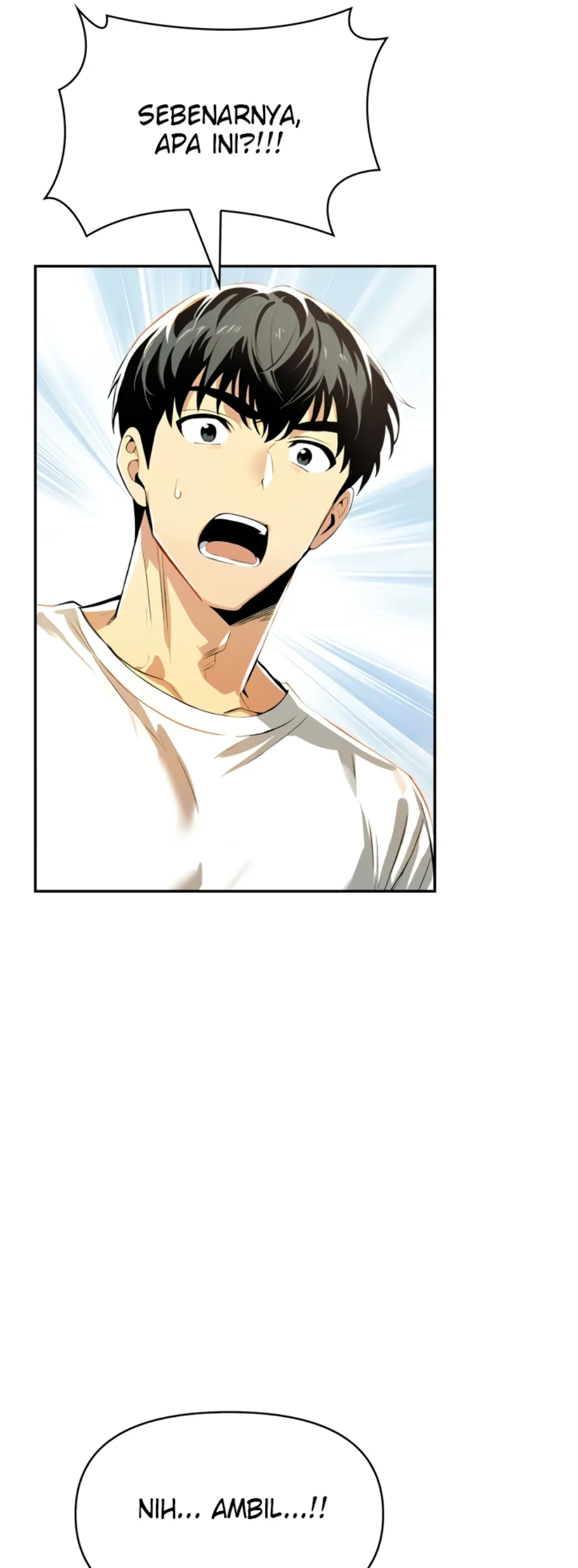 image-komik-mom-s-friends-chapter-27-7/55