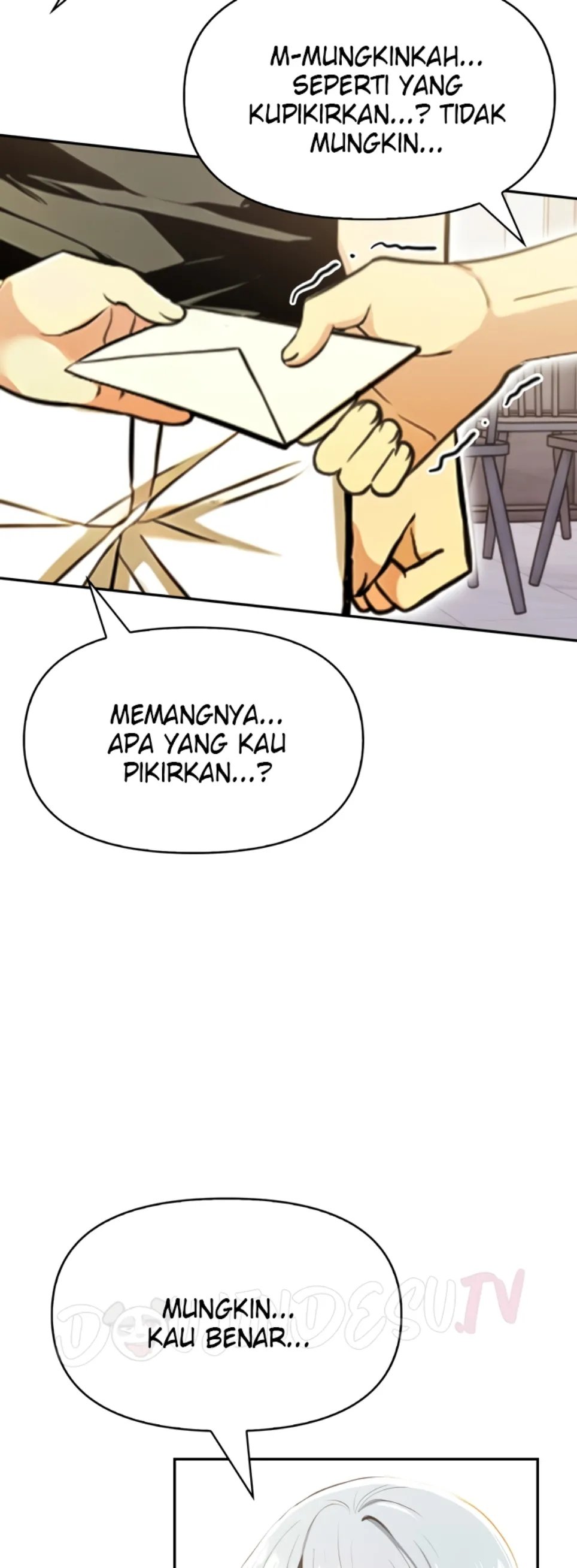 image-komik-mom-s-friends-chapter-27-9/55
