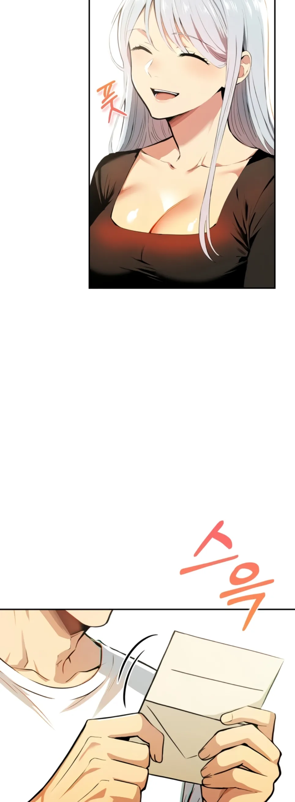 image-komik-mom-s-friends-chapter-27-10/55