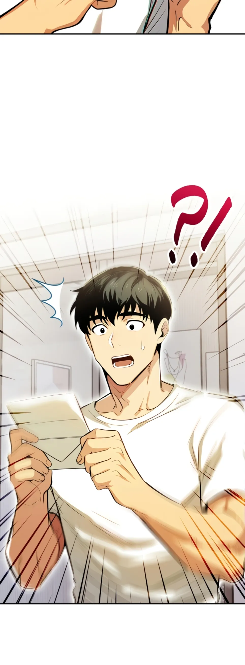 image-komik-mom-s-friends-chapter-27-11/55