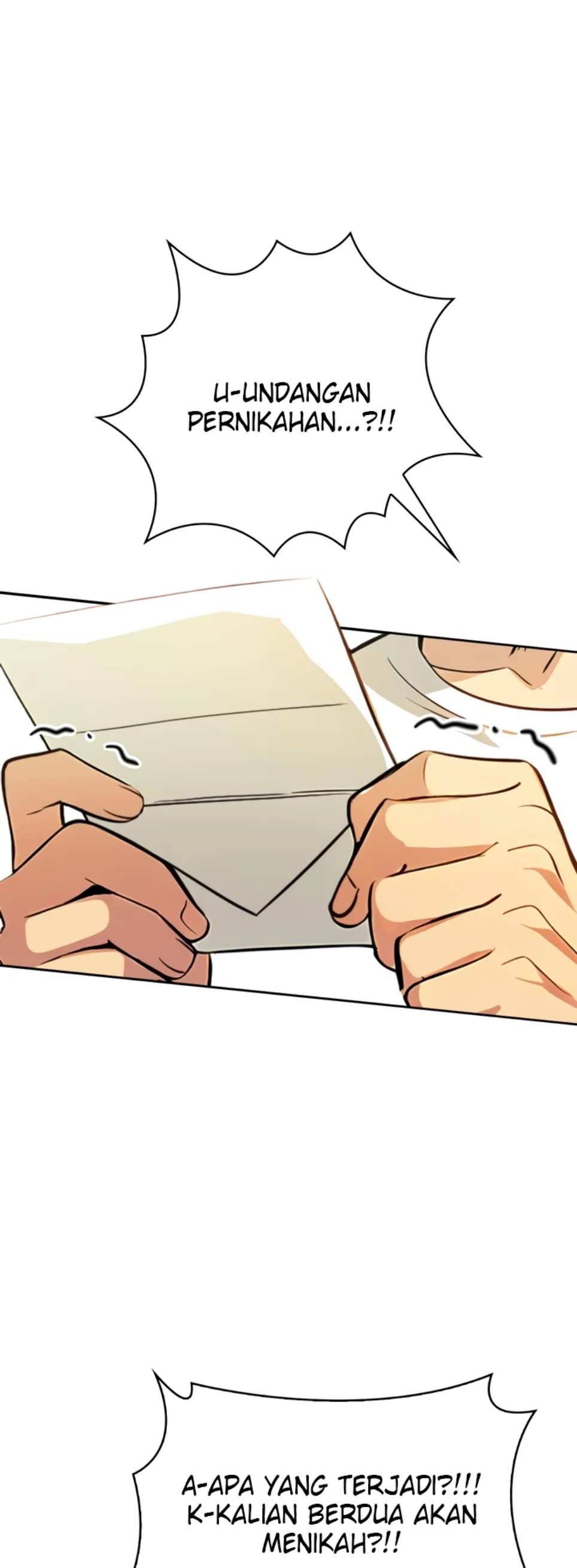 image-komik-mom-s-friends-chapter-27-12/55