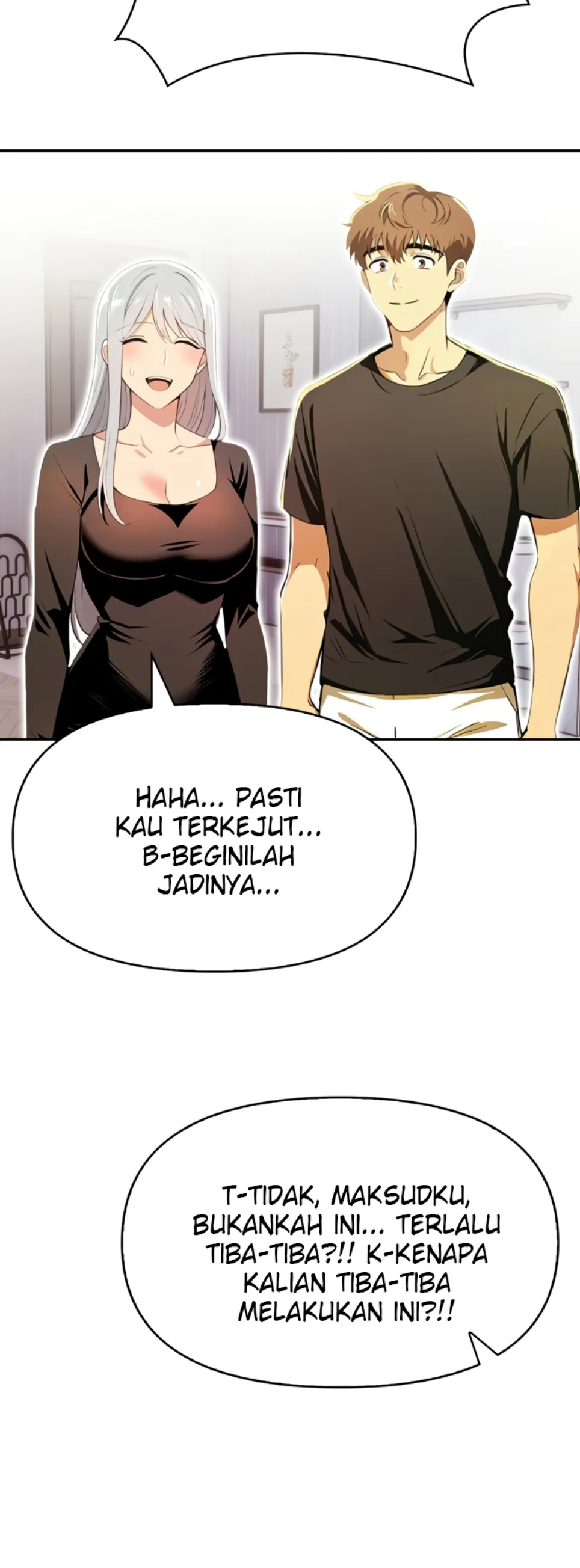 image-komik-mom-s-friends-chapter-27-13/55
