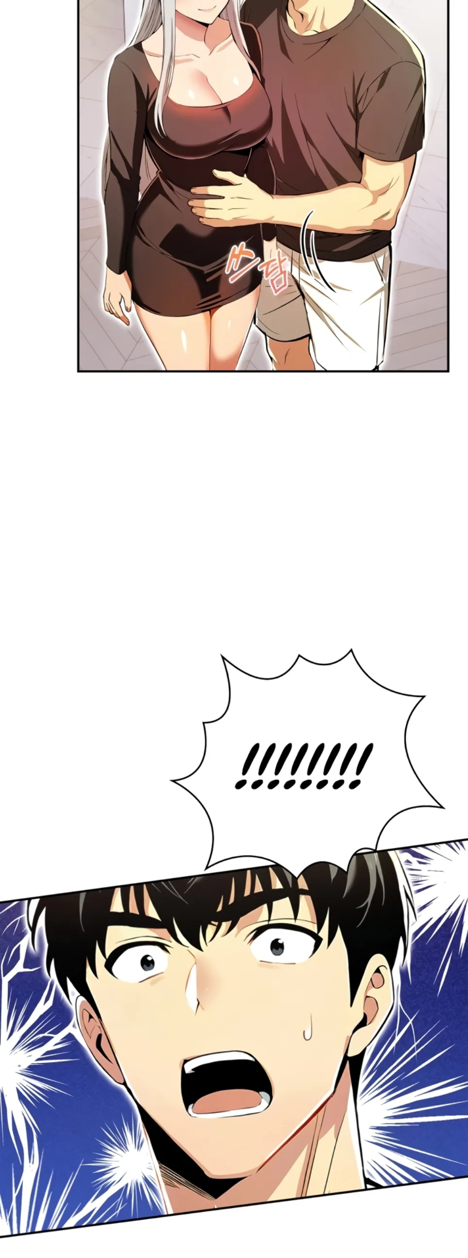 image-komik-mom-s-friends-chapter-27-15/55