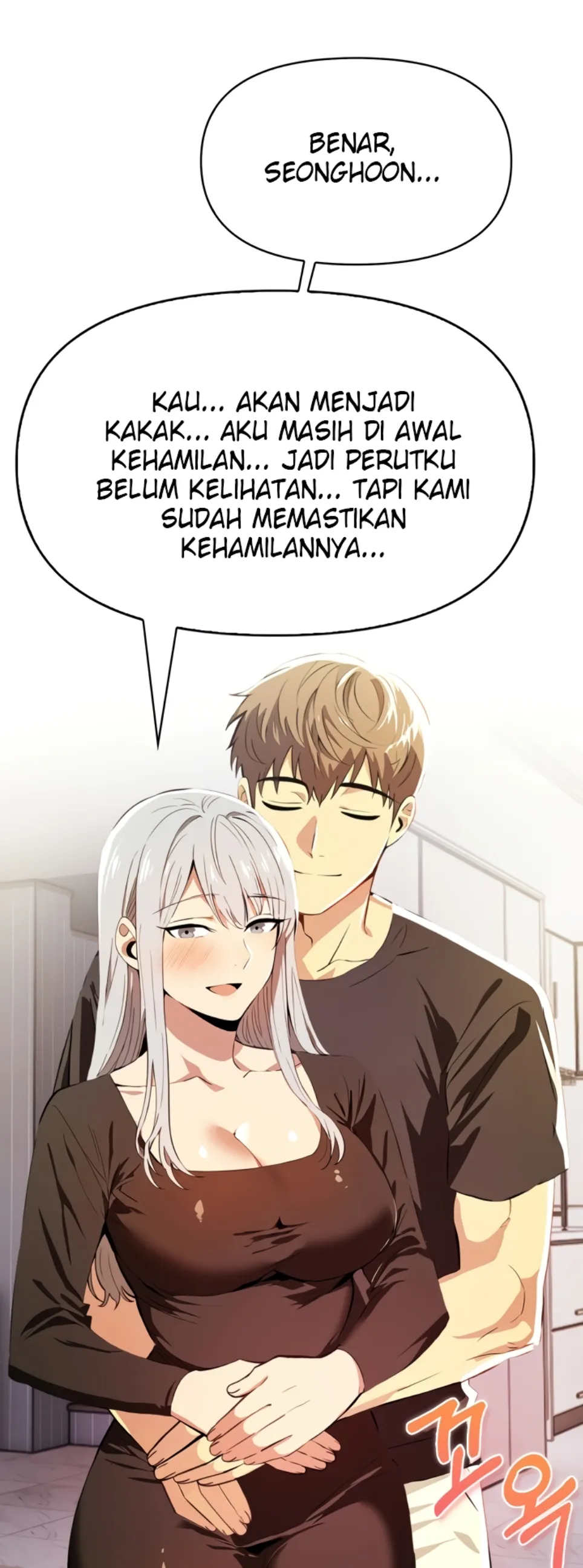 image-komik-mom-s-friends-chapter-27-16/55