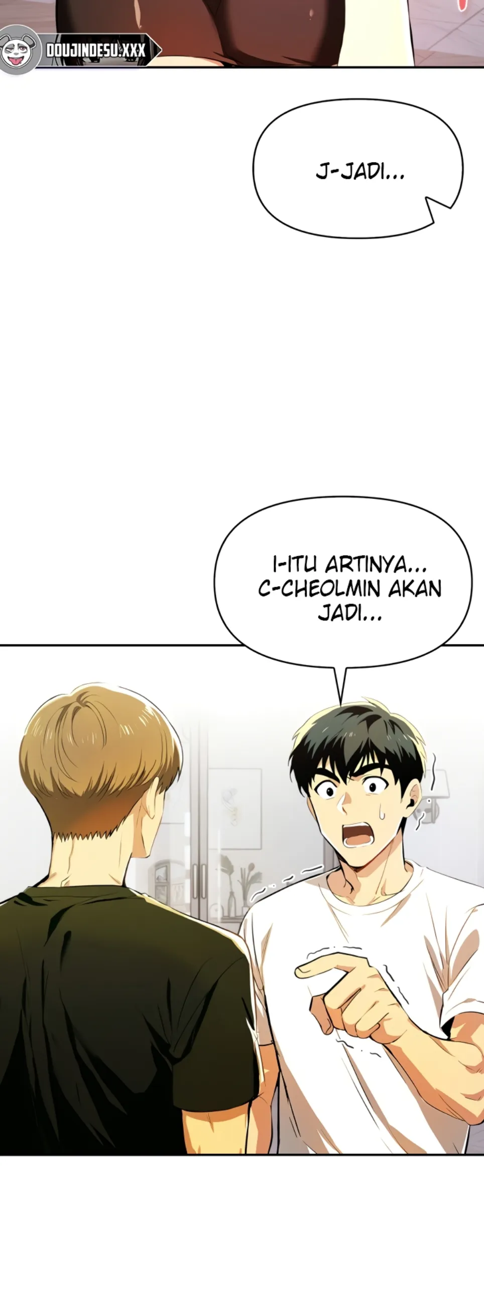 image-komik-mom-s-friends-chapter-27-17/55