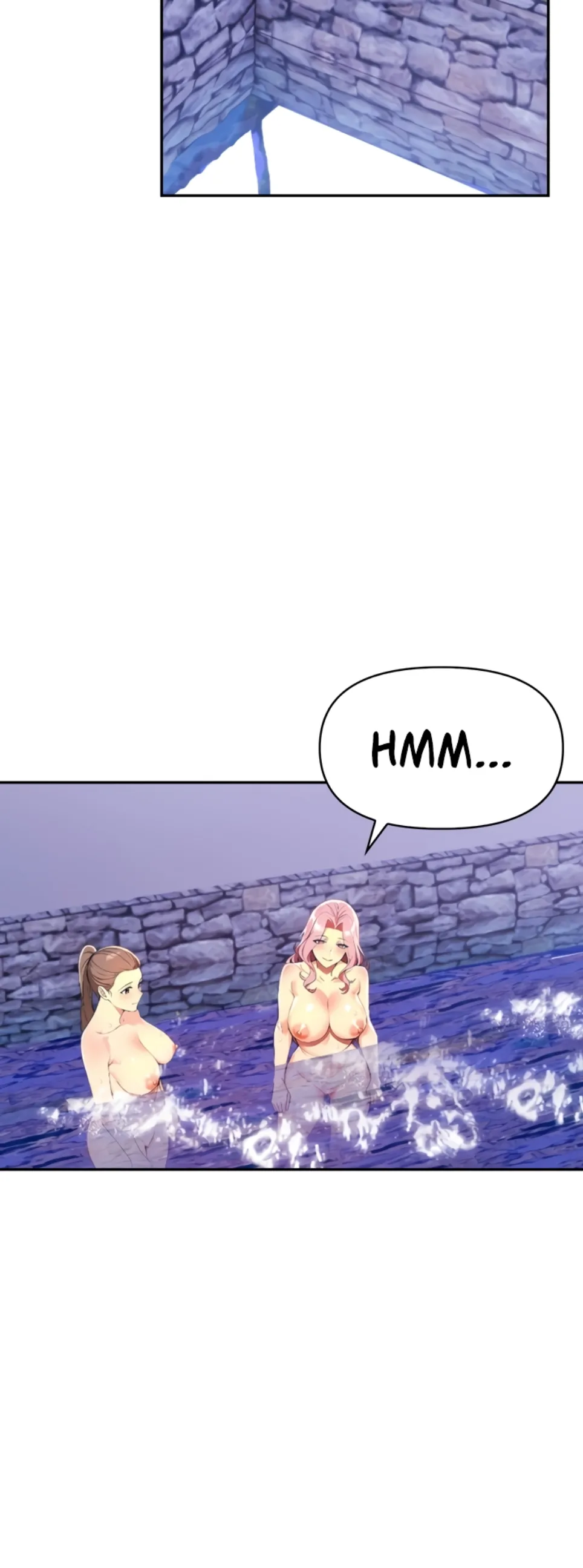 image-komik-mom-s-friends-chapter-27-22/55