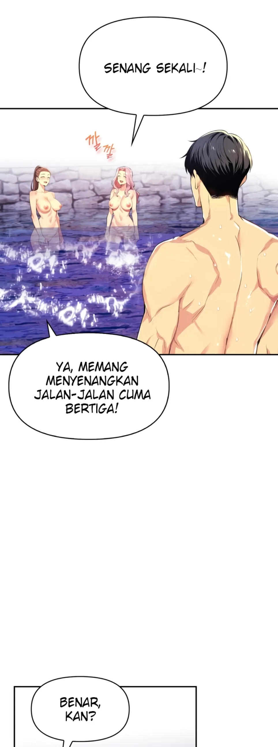 image-komik-mom-s-friends-chapter-27-23/55
