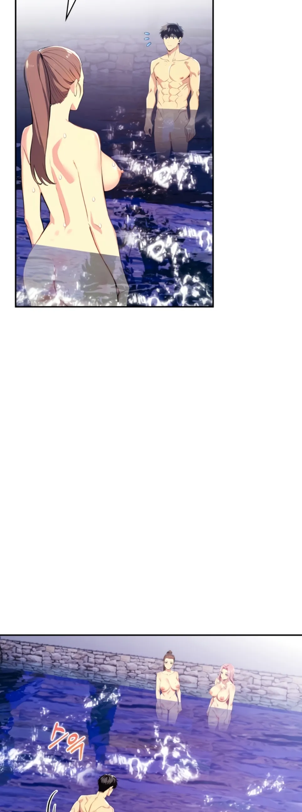 image-komik-mom-s-friends-chapter-27-24/55