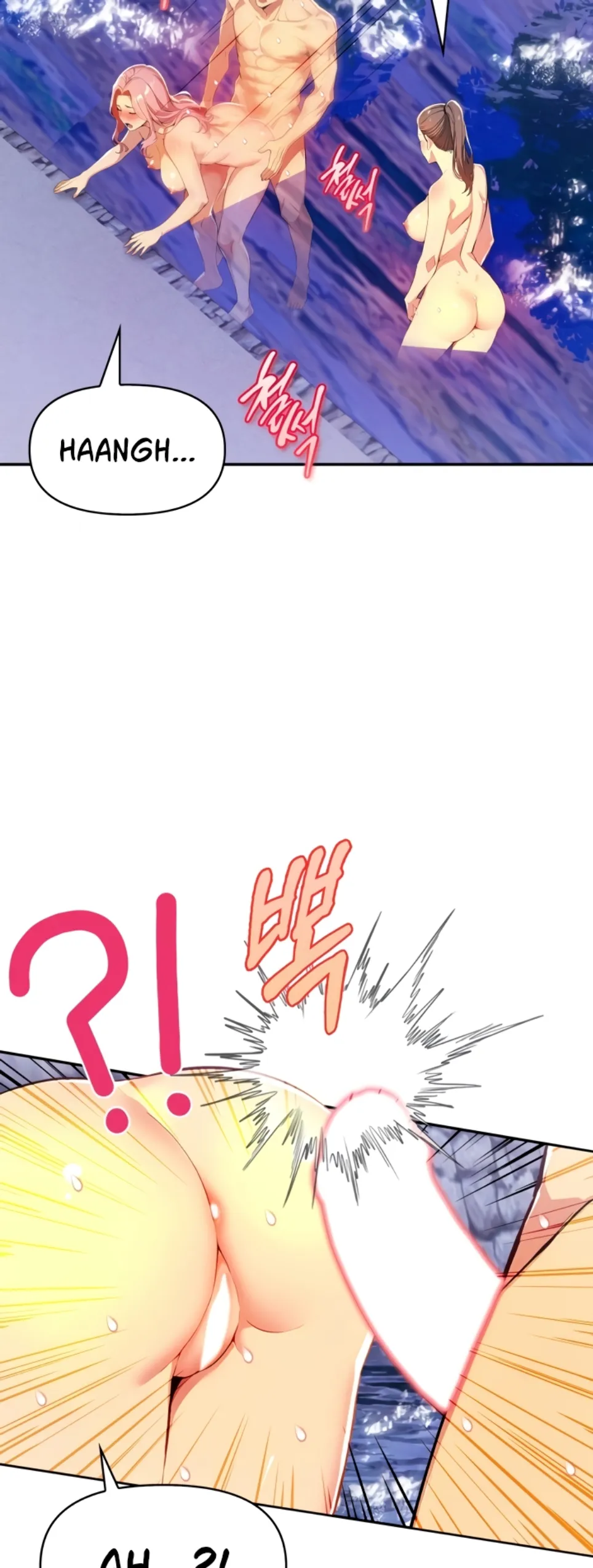 image-komik-mom-s-friends-chapter-27-31/55