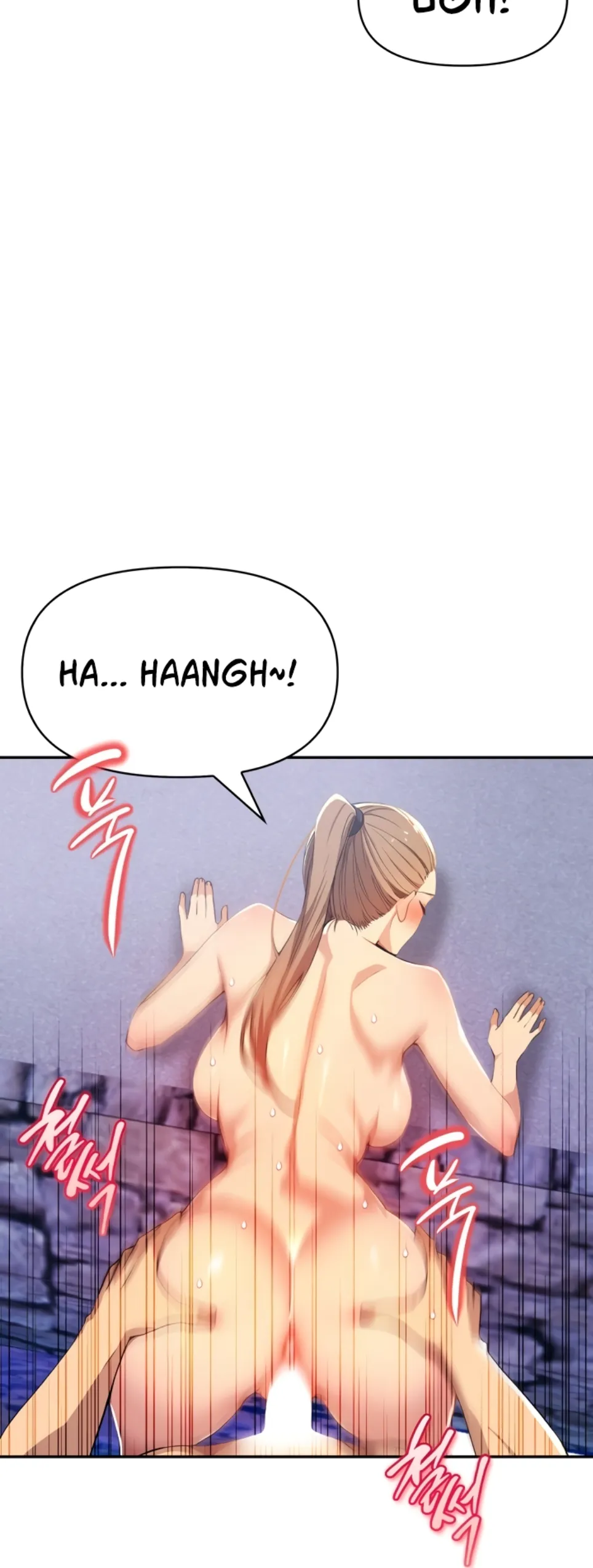 image-komik-mom-s-friends-chapter-27-33/55