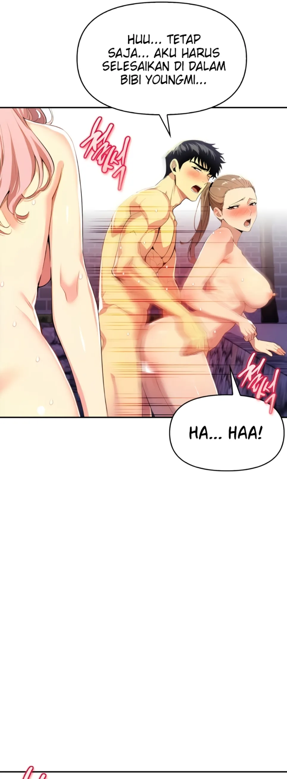 image-komik-mom-s-friends-chapter-27-35/55