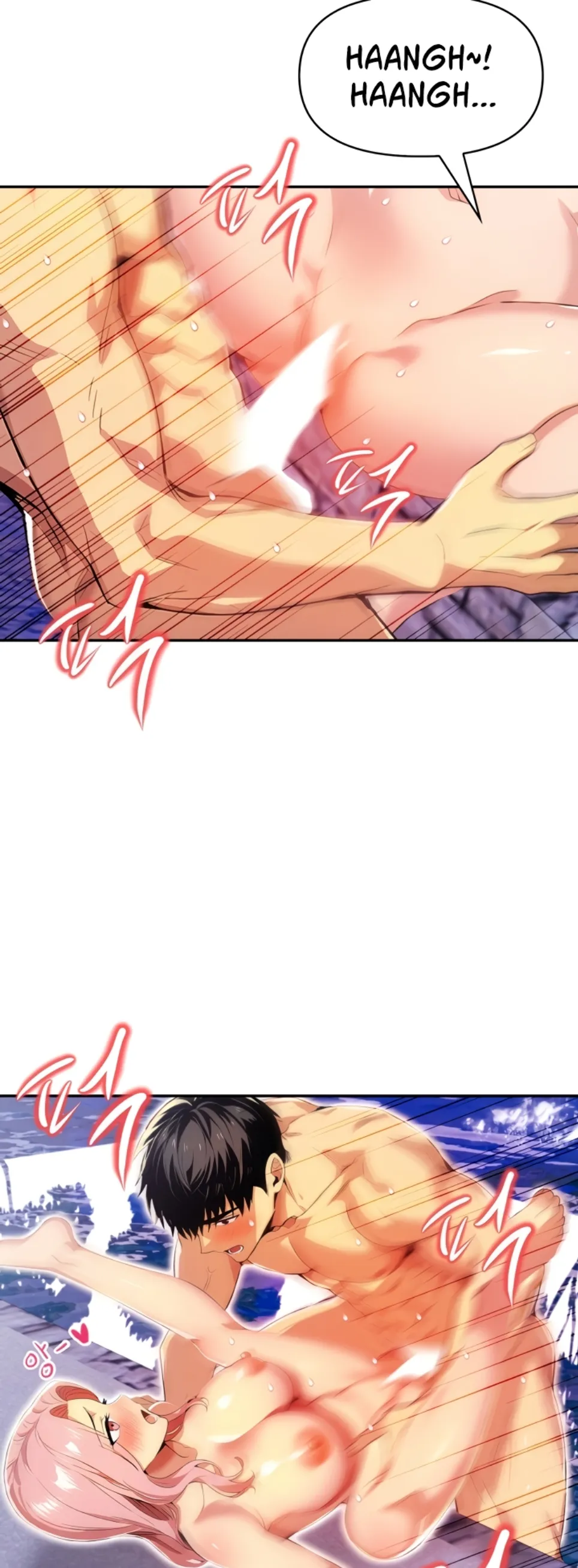 image-komik-mom-s-friends-chapter-27-39/55