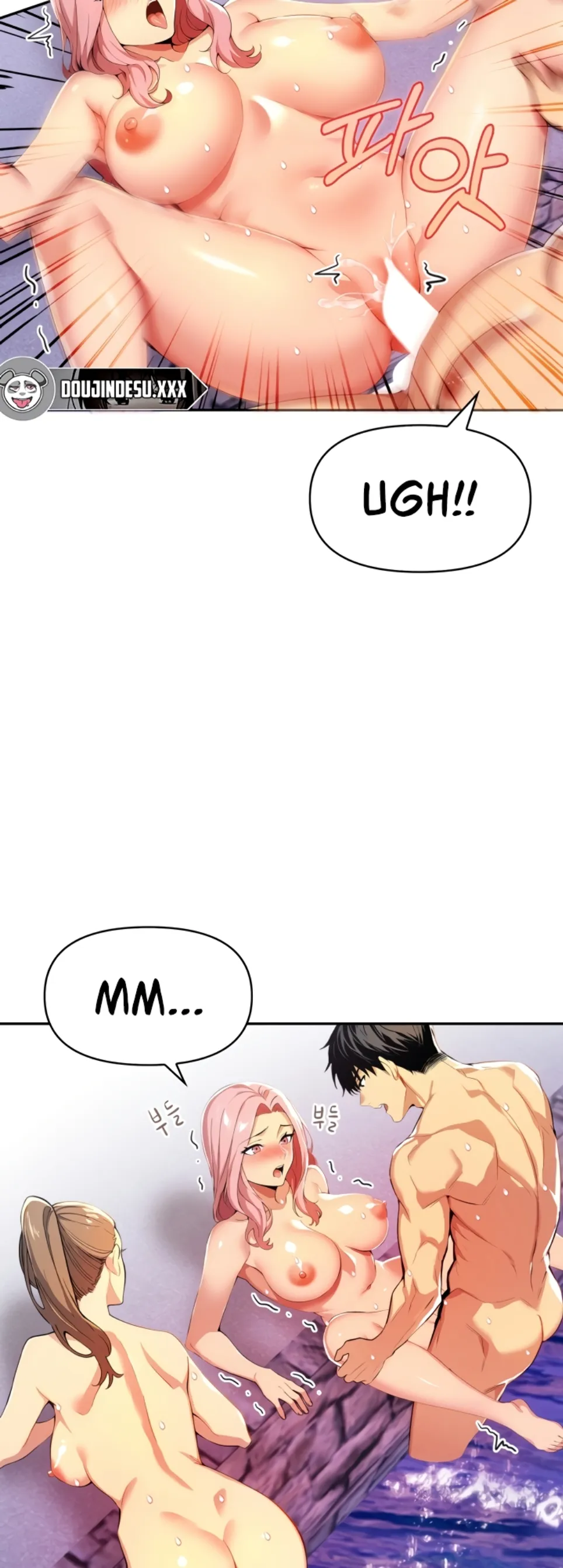 image-komik-mom-s-friends-chapter-27-43/55